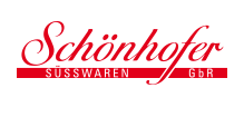 Für Sie vor Ort Süsswaren Schönhofer